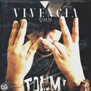 Vivencia