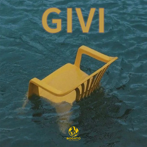 Givi
