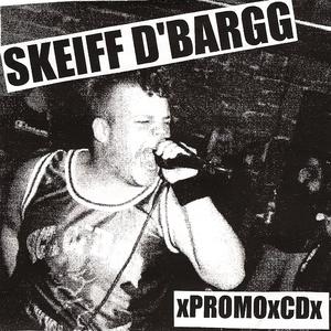 The Really Tough Straightedge Song