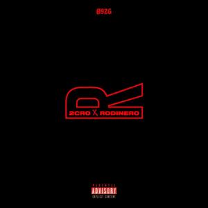 R (feat. 2cro)