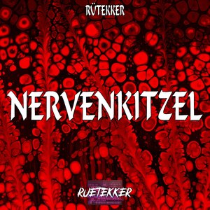 Nervenkitzel