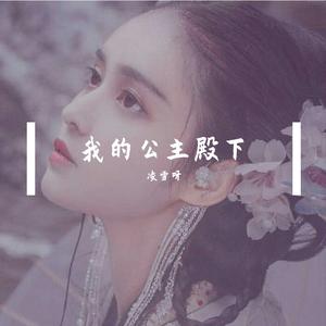 我的公主殿下