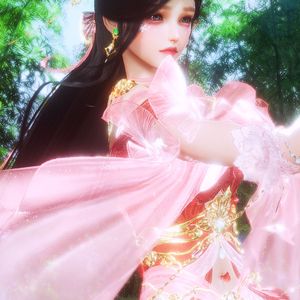 白骨哀_素问染卿衣_085348_track0_085348