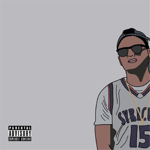 Intro (Classics) [feat. Annette]