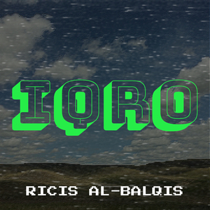 Iqro