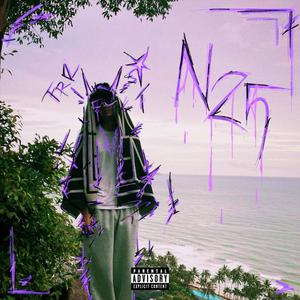 Million (feat. 19HUNNID)