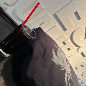 ハレヤカナ東京日和