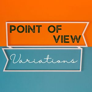 Variations on a Waltz by Diabelli, Op. 120: III. Variation 2: Alla marcia maestoso