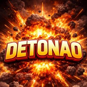 DETONAO