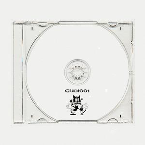 Dirty Chicken (Original Dub)