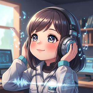 Ink Stains on My Heart