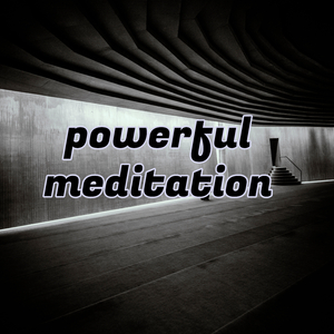 relaxation for the soul