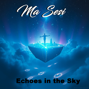 Echoes in the Sky