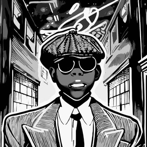 Psicológico Abalado