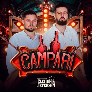 Campari