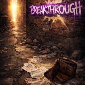 Breakthrough