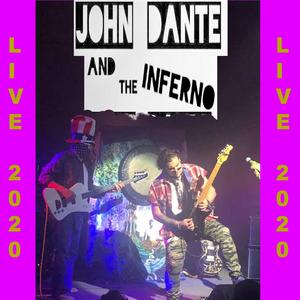 N.I.B. (Live) (Live)