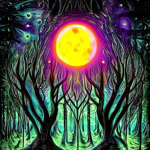 Periapsis (feat. Sean Young)