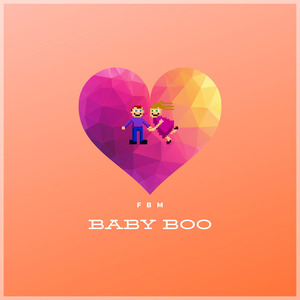Baby Boo