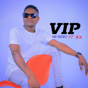 V.I.P