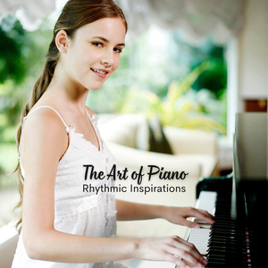 Tranquil Piano Tunes