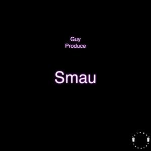 Smau