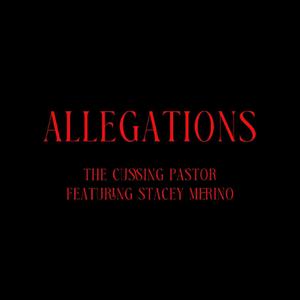 Allegations