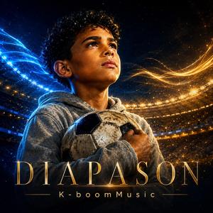 Diapason