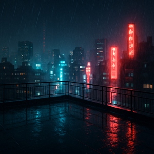 Vacio