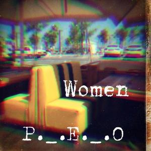 Women