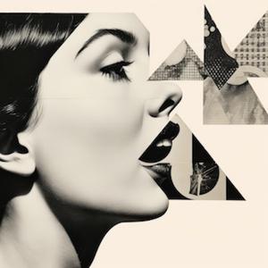 Frence Kiss