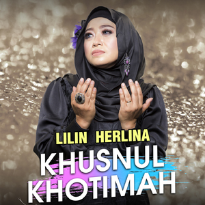 Khusnul Khotimah