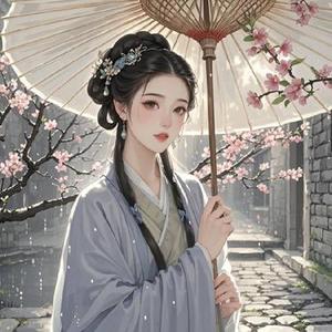 慕怜