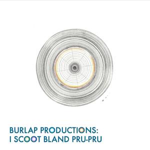I Scoot Bland Pru-Pru (feat. Rubi Frost)