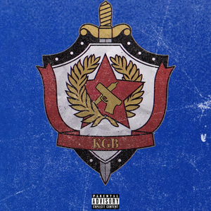 KGB