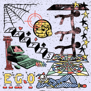 Ego