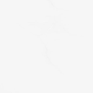 lil baby type beat 2022