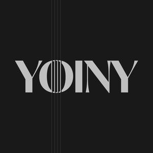 Meal 2 (feat. Kalmey Schwartz)