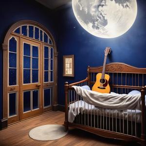 Sleepwalk in Harmony