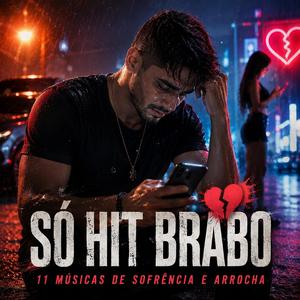 Último Visto