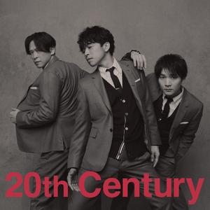 ネバギバ ~Never Give Up!~