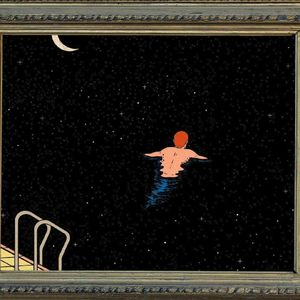 【Boombap Beat】“Peace & Love”