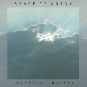 Celestial Noise