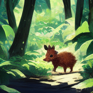 PUDU