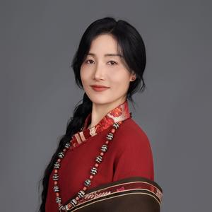 母语颂