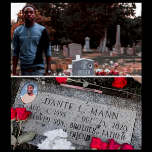 Died Again (feat. Lil Zack)