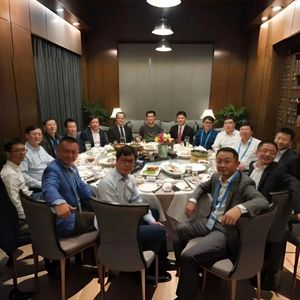 酒后吐真言@BDnoLuv@YOUNGBING