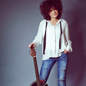 Prisirpusi vienatvės pilnatis