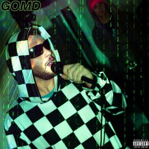 GOMD (feat. Ville)