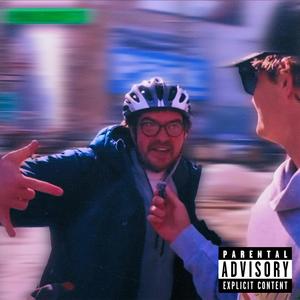 El Gánster de Trader Joe’s (La Crónica de la Calle 96)